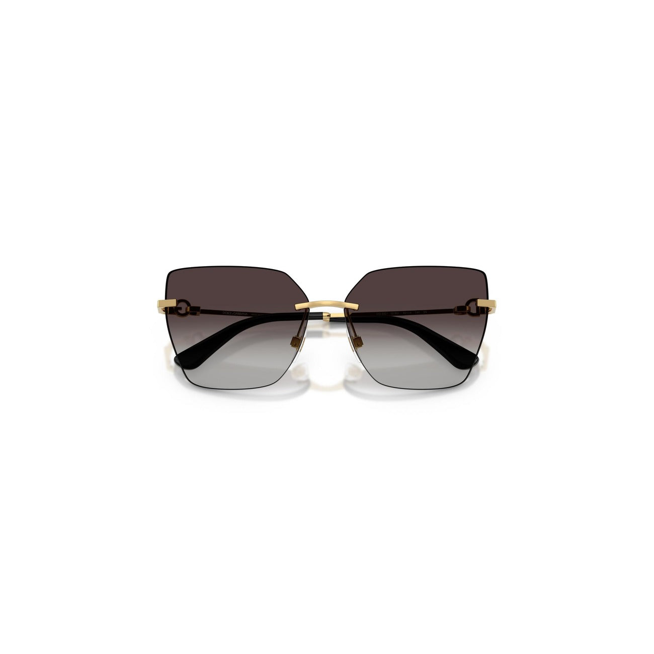 Dolce & Gabbana - Dolce & Gabbana Occhiali Da Sole Donna