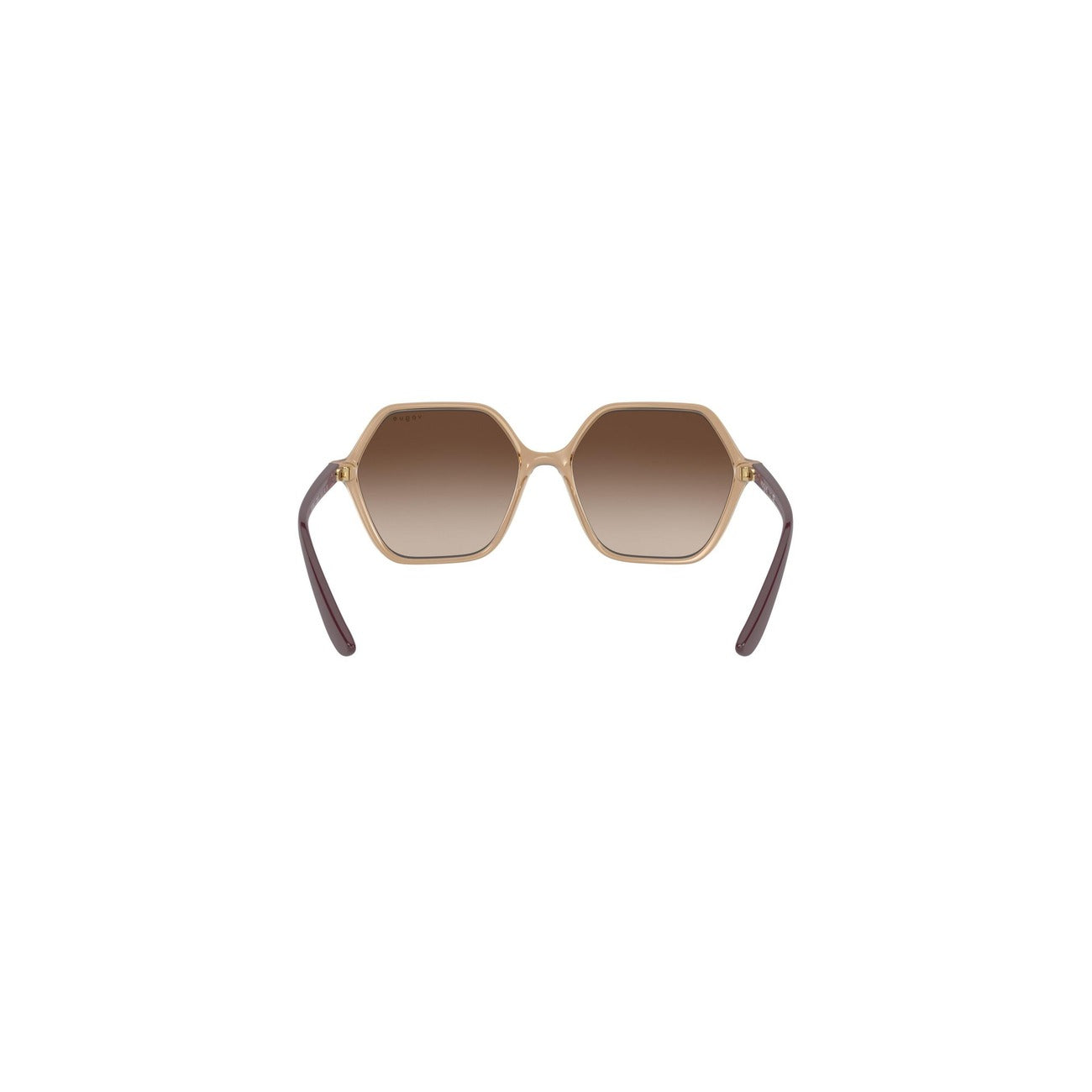 Vogue Eyewear - Vogue Eyewear Occhiali Da Sole Donna