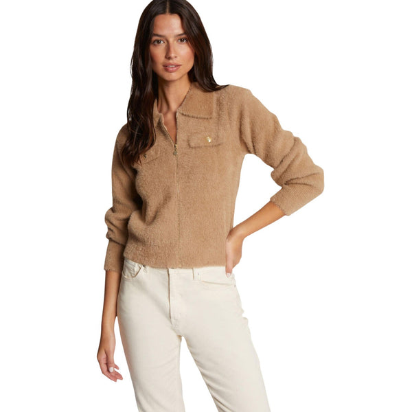 - Morgan De Toi Maglia Donna