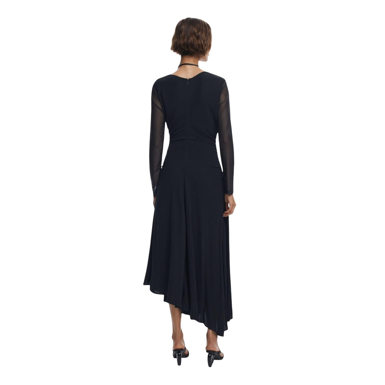 Desigual - Desigual Abito Donna