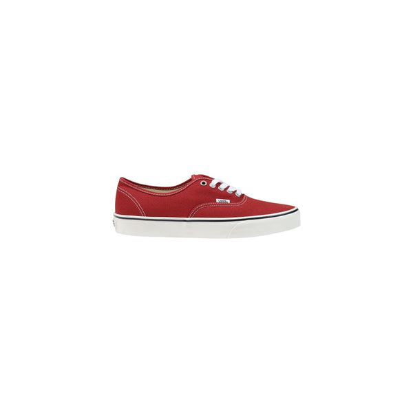- Vans Sneakers Uomo