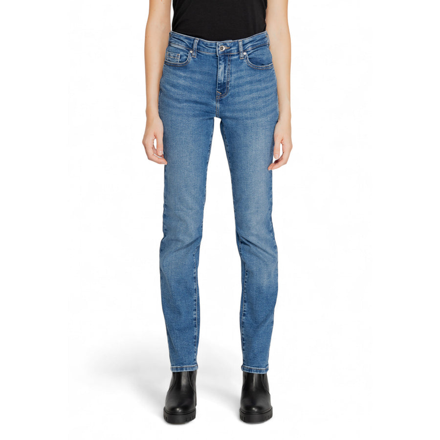 ONLROYAL REG SK DNM BJ3384 RE 15330805
