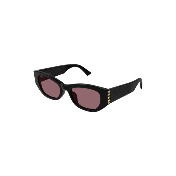 - Gucci Occhiali Da Sole Donna