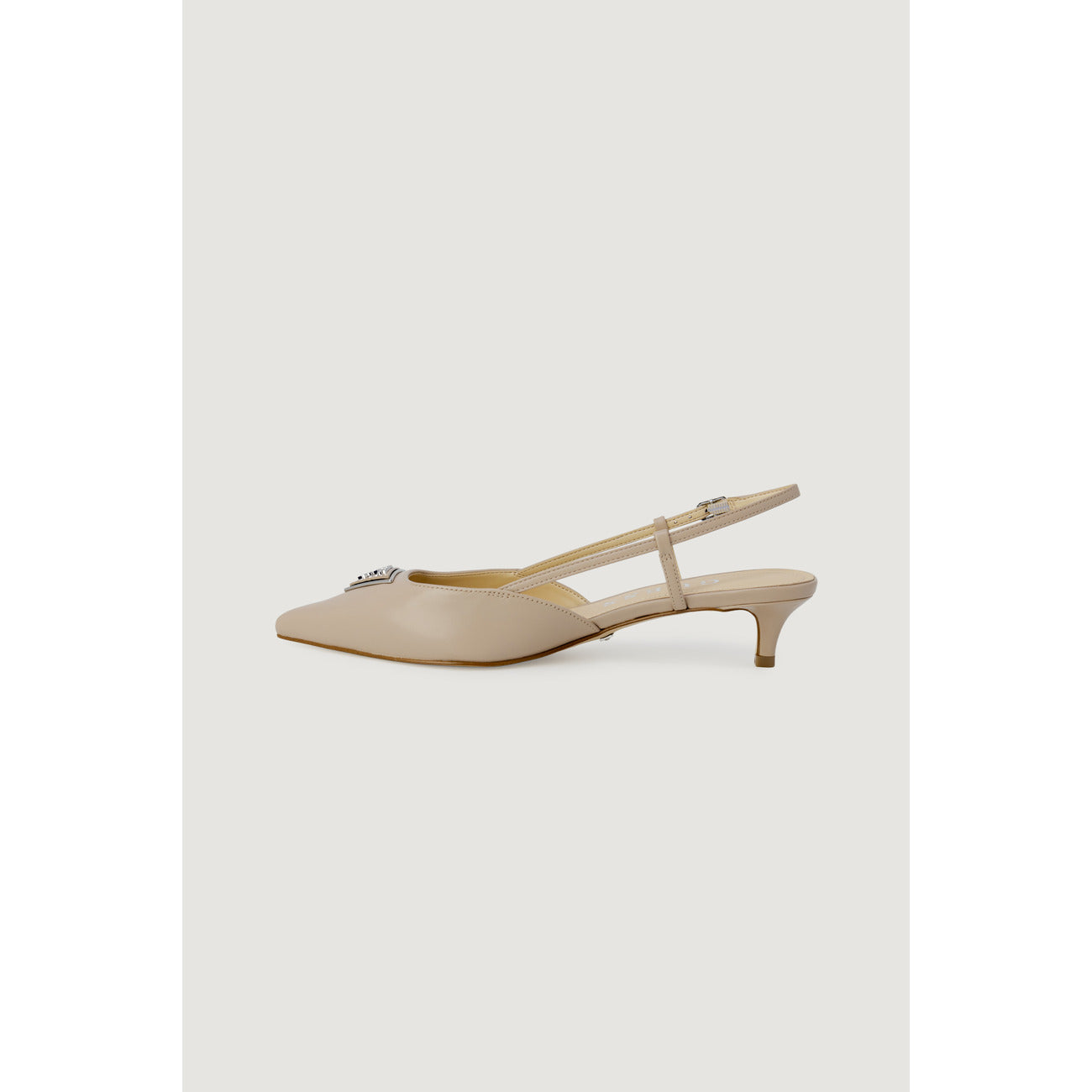 2189054 Guess Scarpe Décolleté Donna