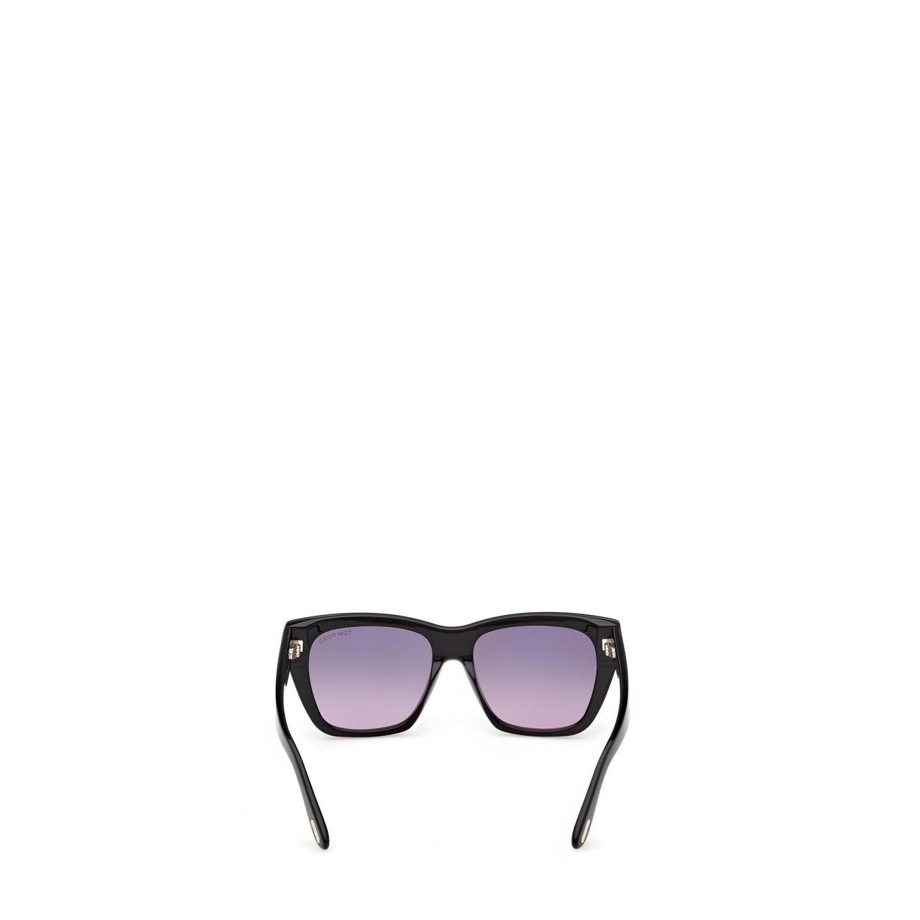 Tom Ford - Tom Ford Occhiali Da Sole Donna