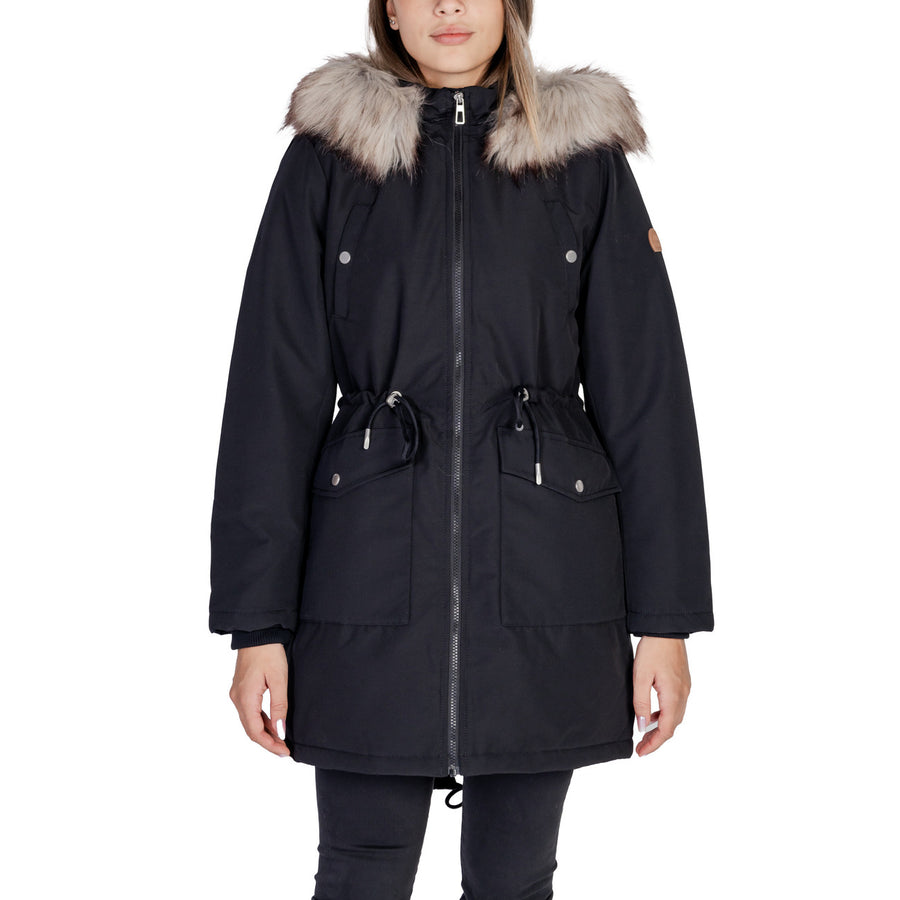 Onlsylvi Parka Jacket Life CC Otw 15322159