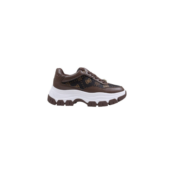 - Guess Sneakers Donna