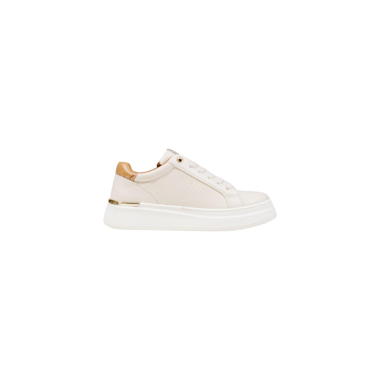Alviero Martini Prima Classe - Alviero Martini Prima Classe Sneakers Donna