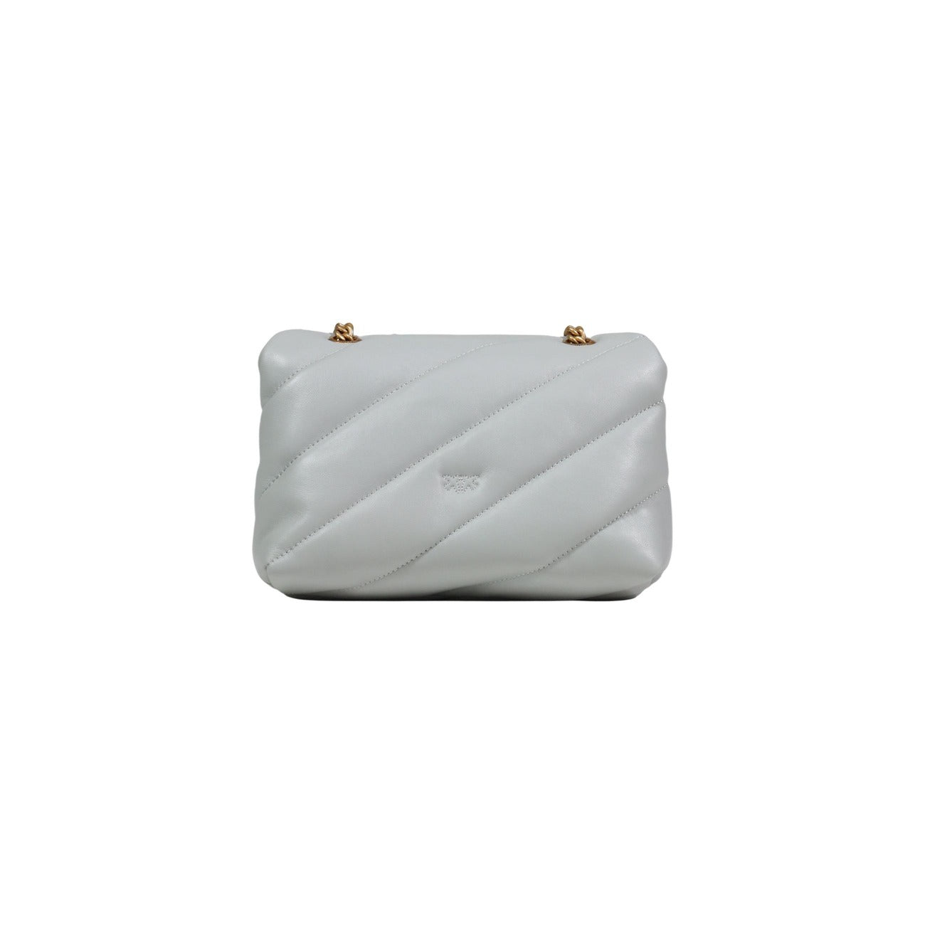 511491 Pinko Borsa Grigia Donna