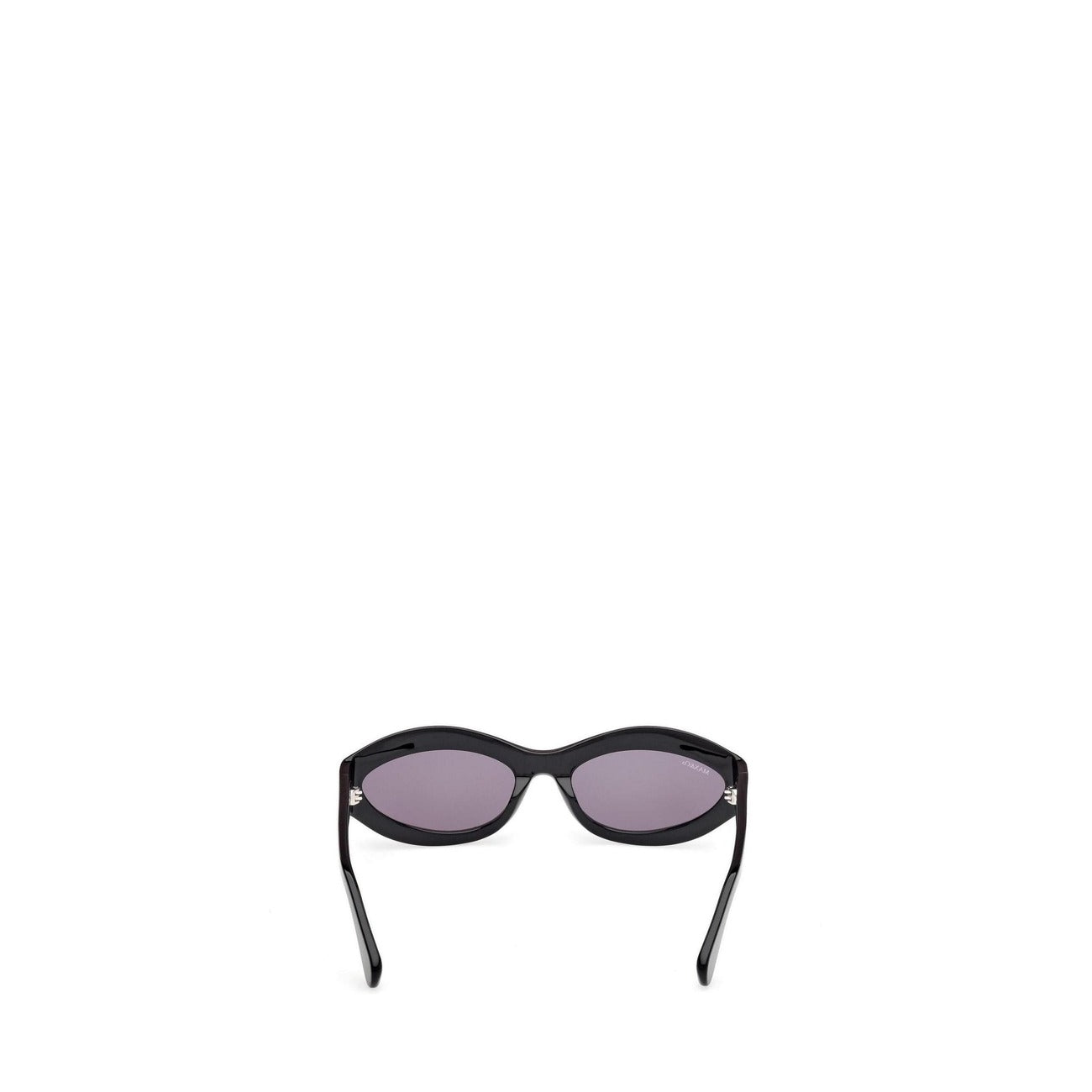 Max&co - Max&co Occhiali Da Sole Donna