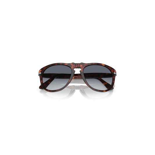 Persol - Persol Occhiali Da Sole Uomo