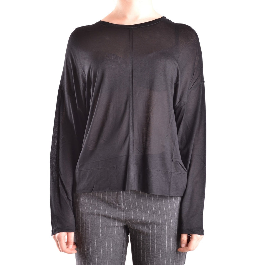 - Dondup Maglia Donna