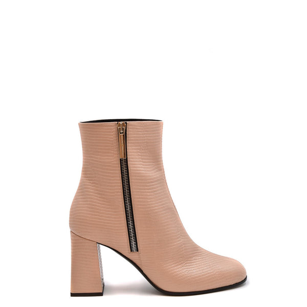 - Giuseppe Zanotti  Stivali Donna