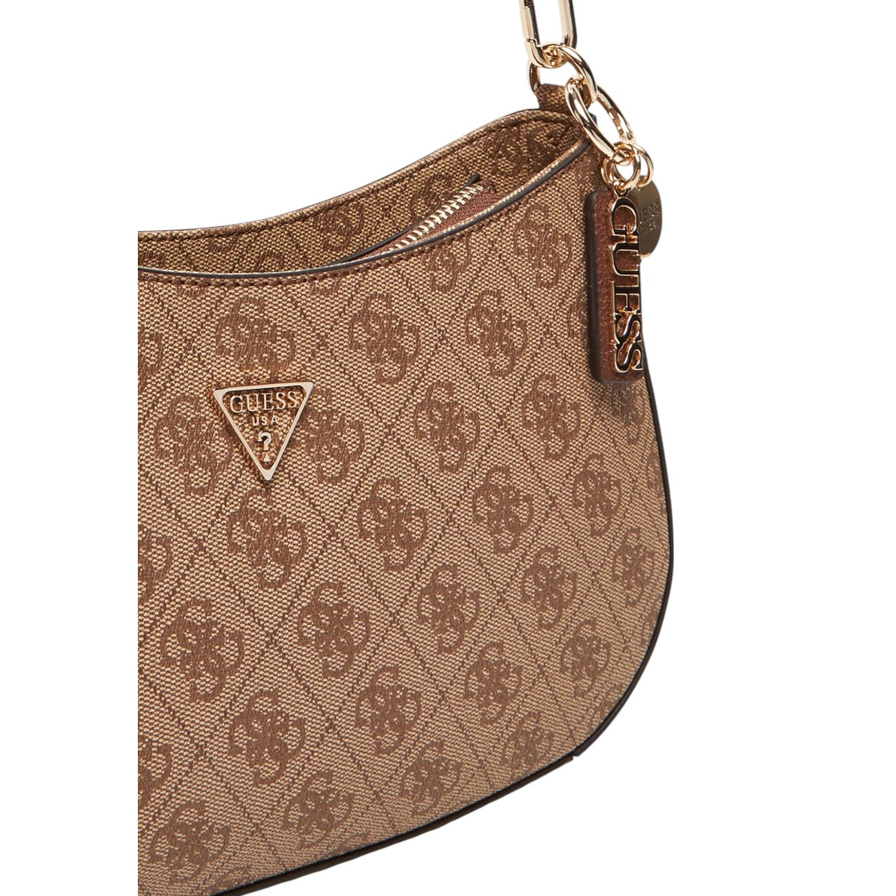 2427664 Guess Borsa Donna