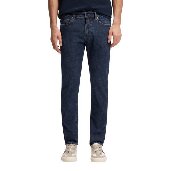 - Boss Jeans Uomo