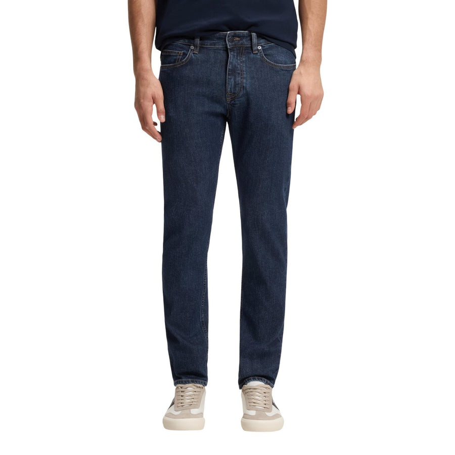 - Boss Jeans Uomo