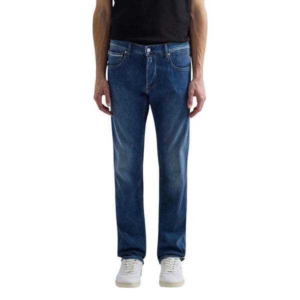 - Replay Jeans Uomo