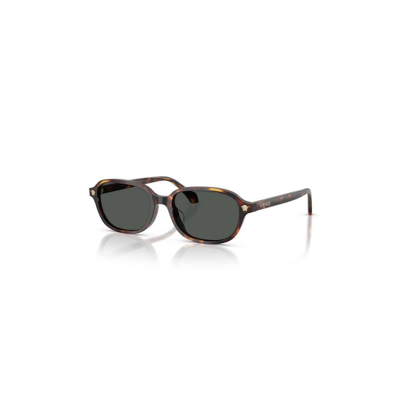 Versace - Versace Occhiali Da Sole Donna