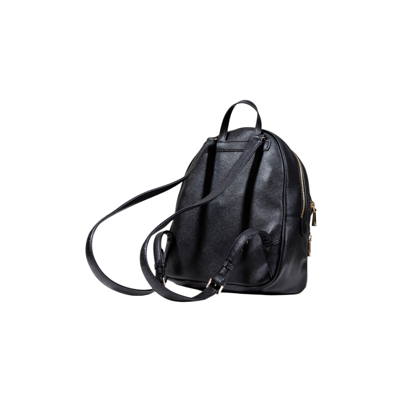 2434304 Guess Borsa Donna