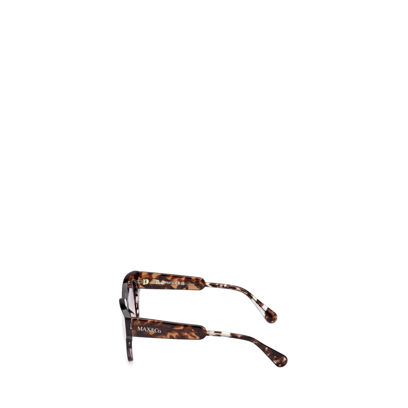 Max&co - Max&co Occhiali Da Sole Donna