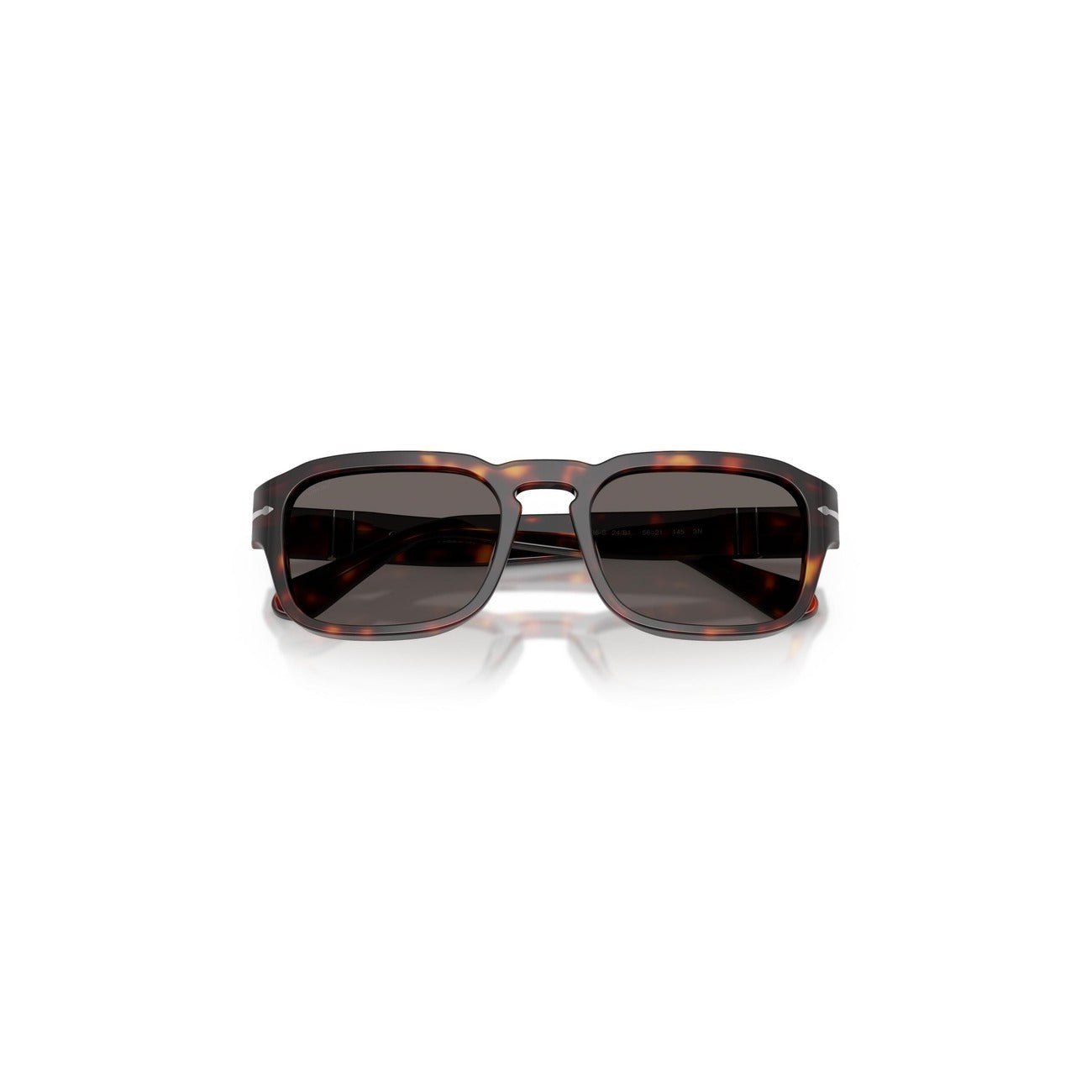 Persol - Persol Occhiali Da Sole Uomo