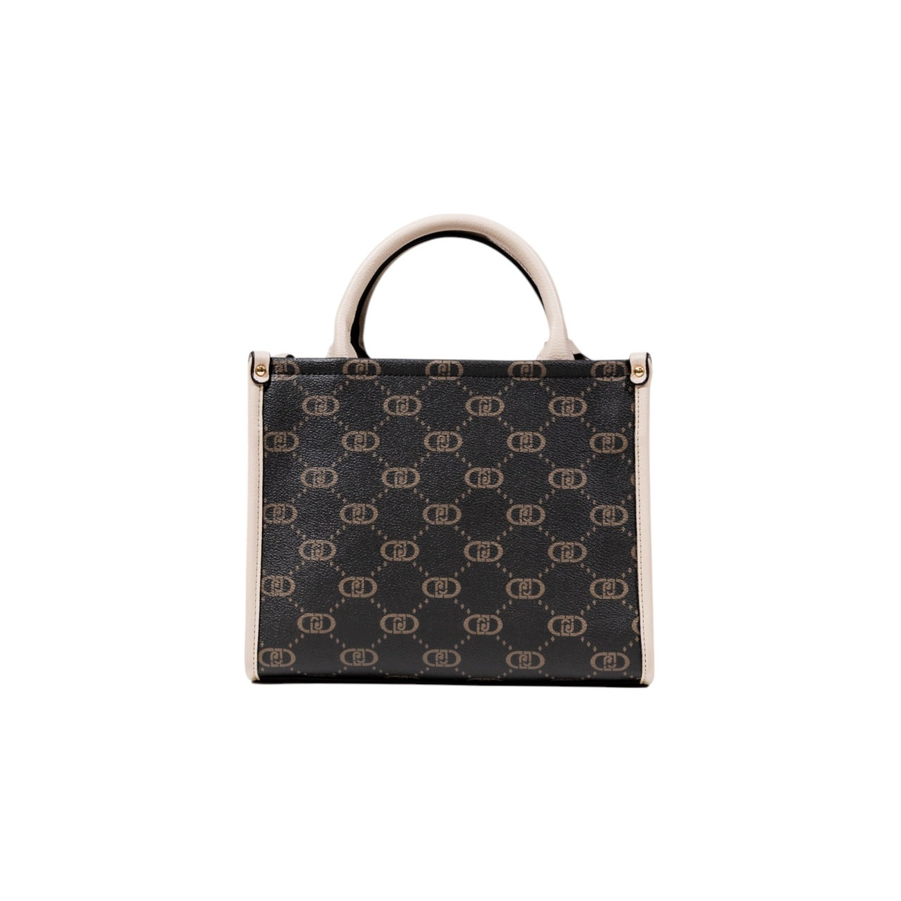 Liu Jo - Liu Jo Borsa Donna