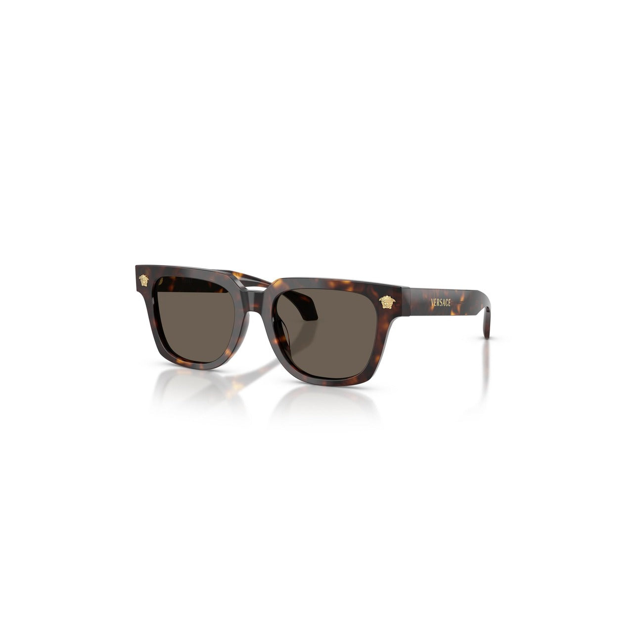 Versace - Versace Occhiali Da Sole Uomo