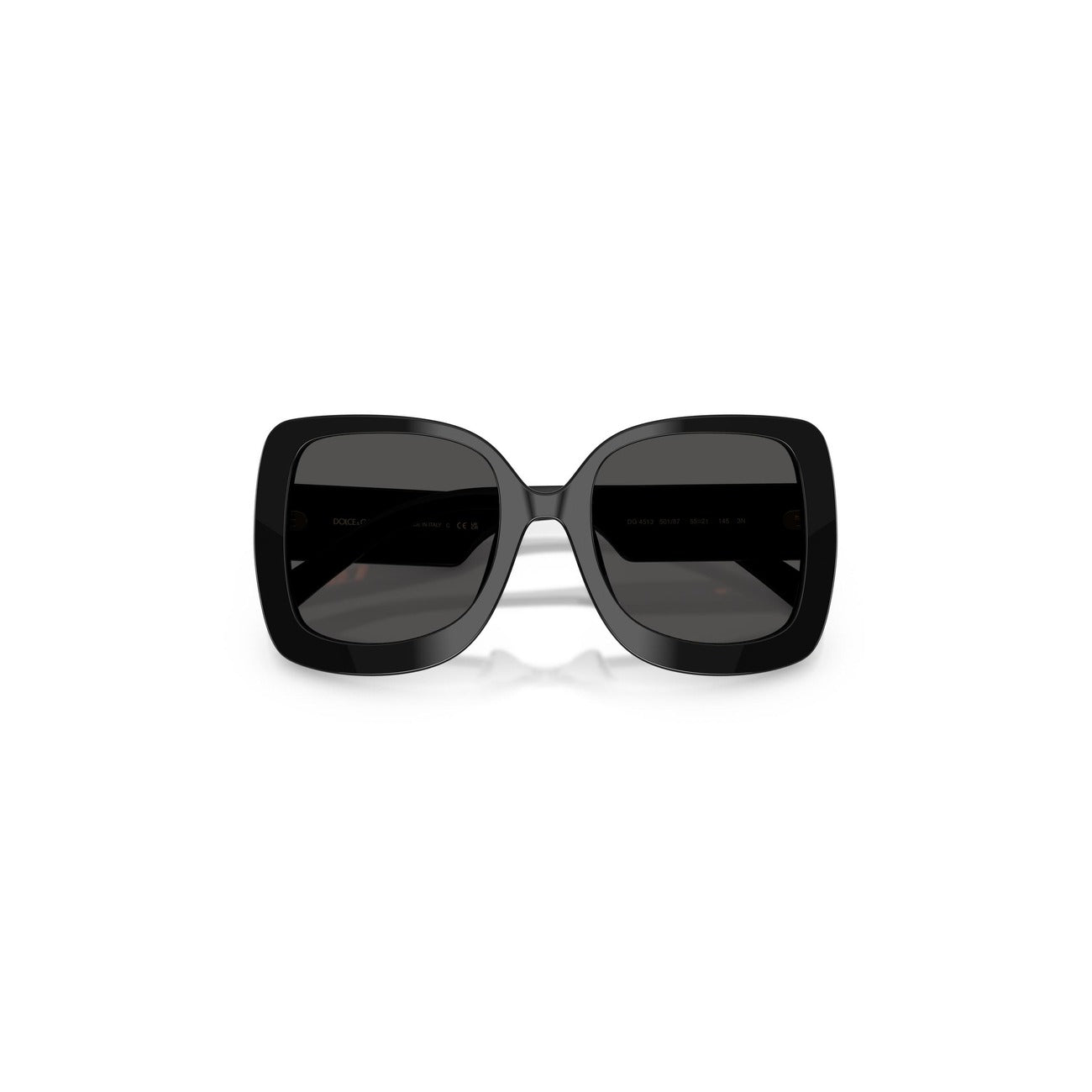 Dolce & Gabbana - Dolce & Gabbana Occhiali Da Sole Donna