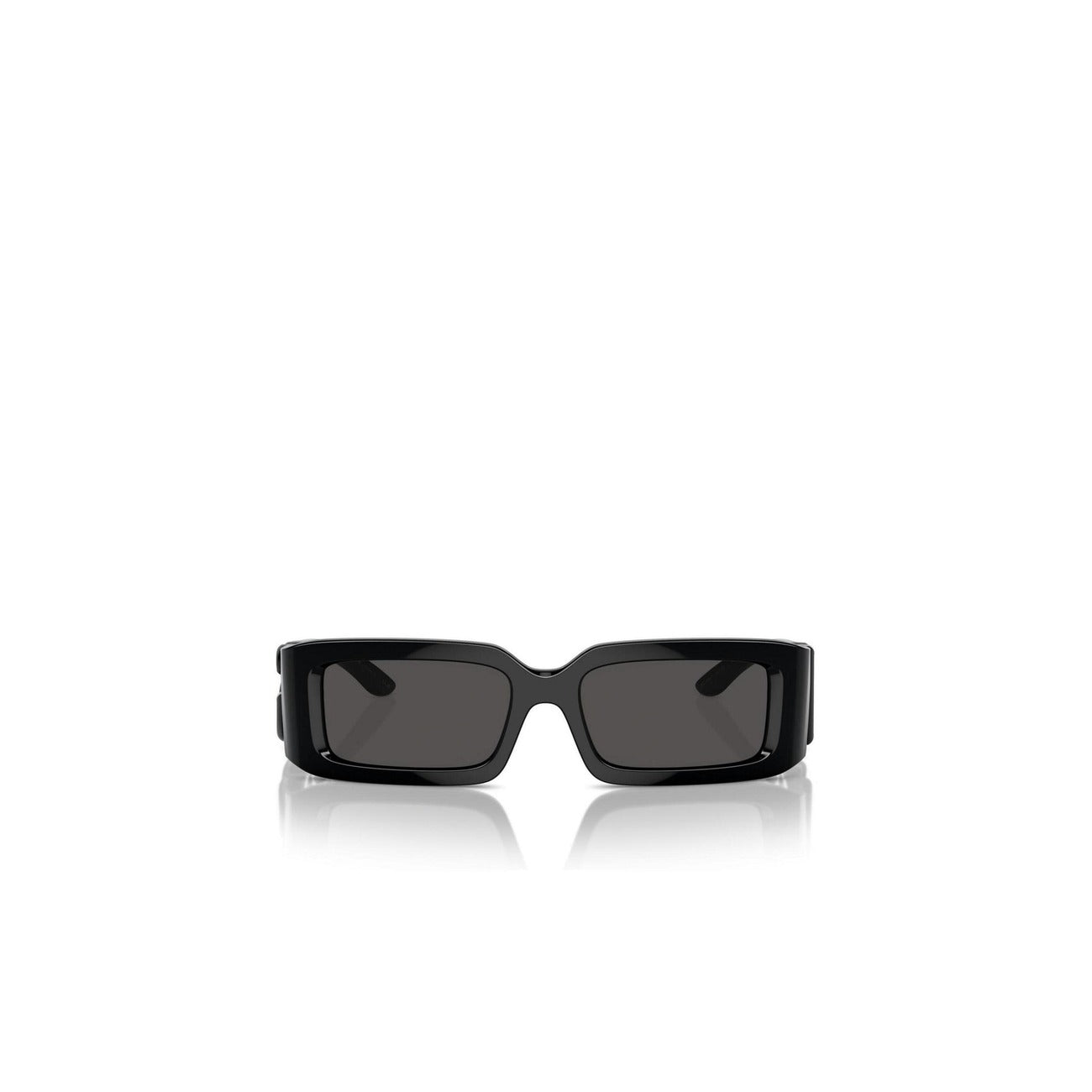 Dolce & Gabbana - Dolce & Gabbana Occhiali Da Sole Uomo
