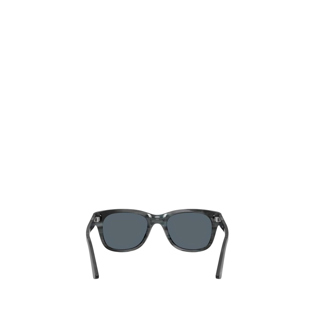Persol - Persol Occhiali Da Sole Uomo