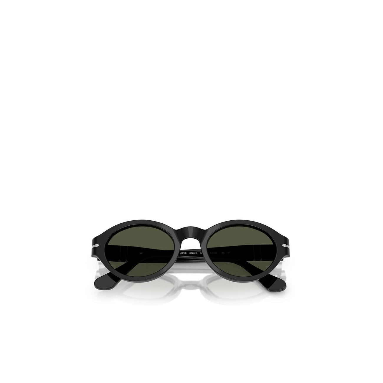 Persol - Persol Occhiali Da Sole Donna