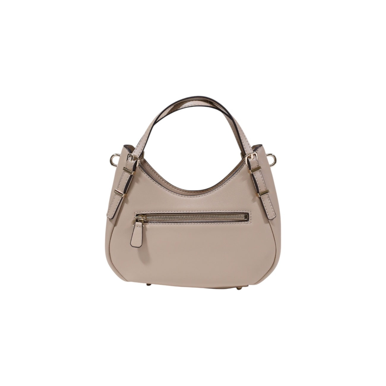 Guess - Guess Borsa Donna
