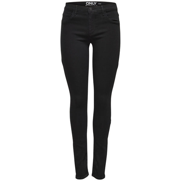Jeans Onlrain Life Regular Skinny
