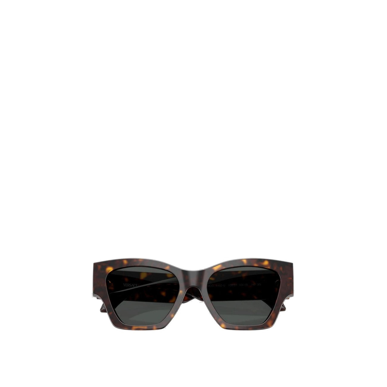 Versace - Versace Occhiali Da Sole Donna