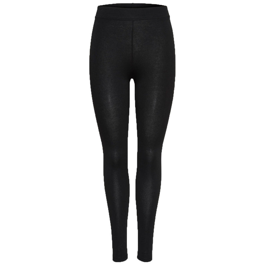 Leggings Onllive Slim Fit 15131588