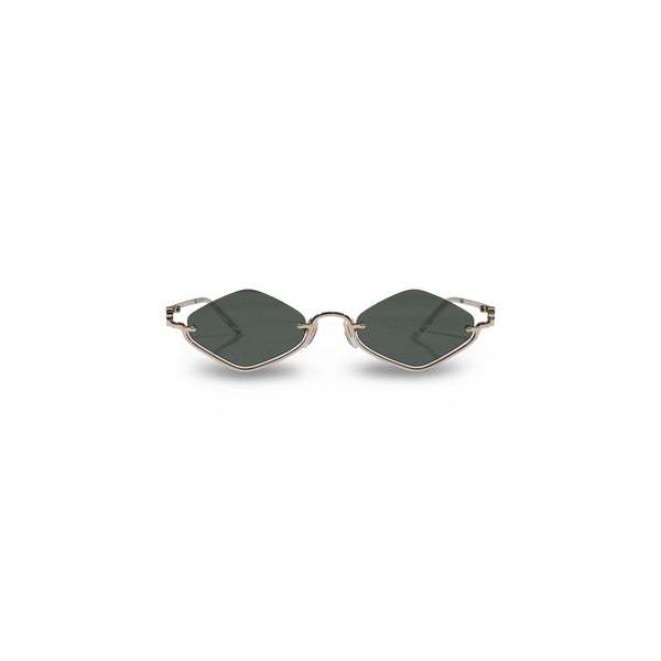 - Gucci Occhiali Da Sole Donna