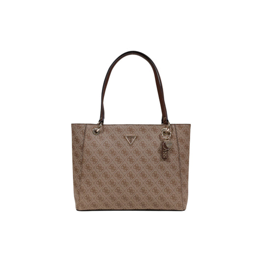 2426579 Guess Borsa Donna