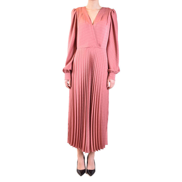 - Twinset Abito Donna