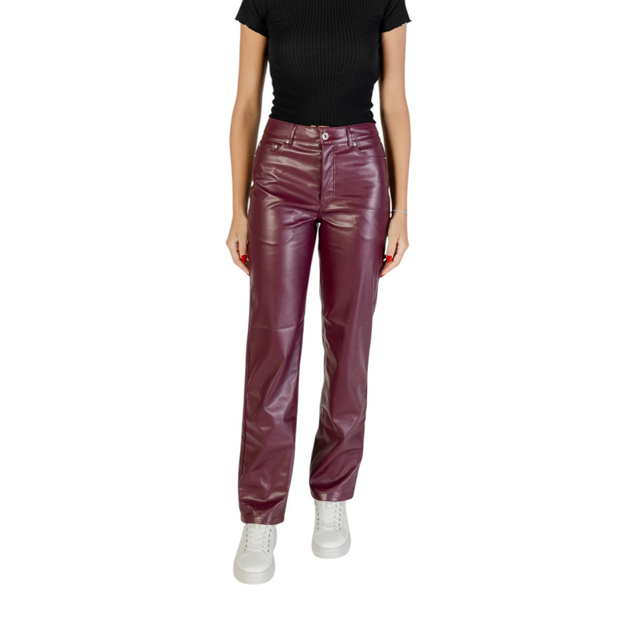 Sadie Onlsadie CC Otw Pantaloni Donna