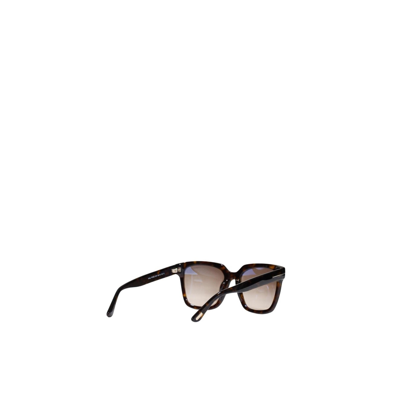 Tom Ford - Tom Ford Occhiali Da Sole Donna