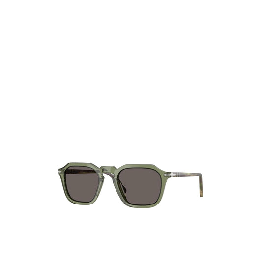 Persol - Persol Occhiali Da Sole Uomo