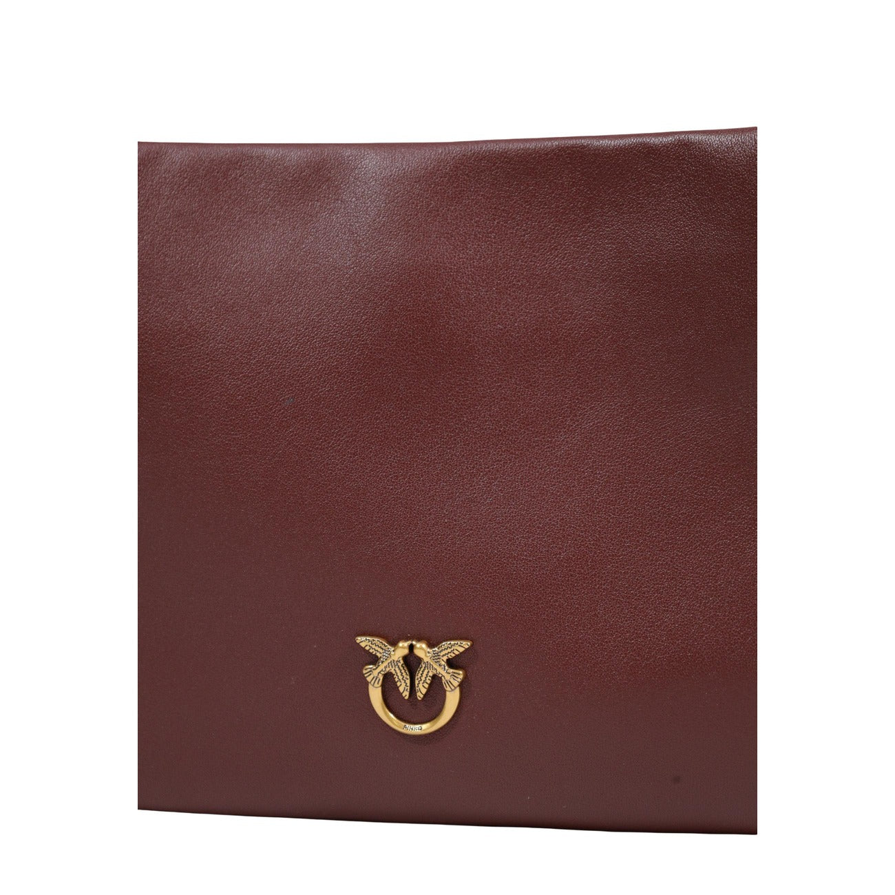 509480 Pinko Borsa Bordeaux Donna
