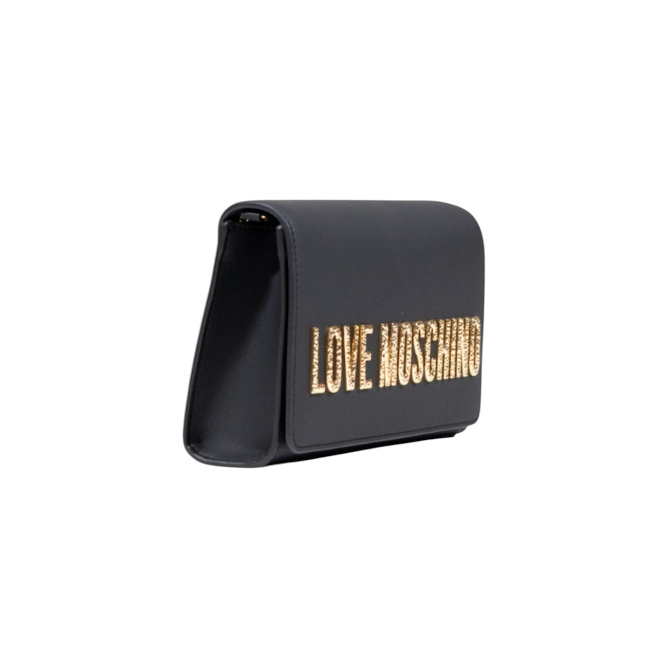 Love Moschino - Love Moschino Borsa Donna