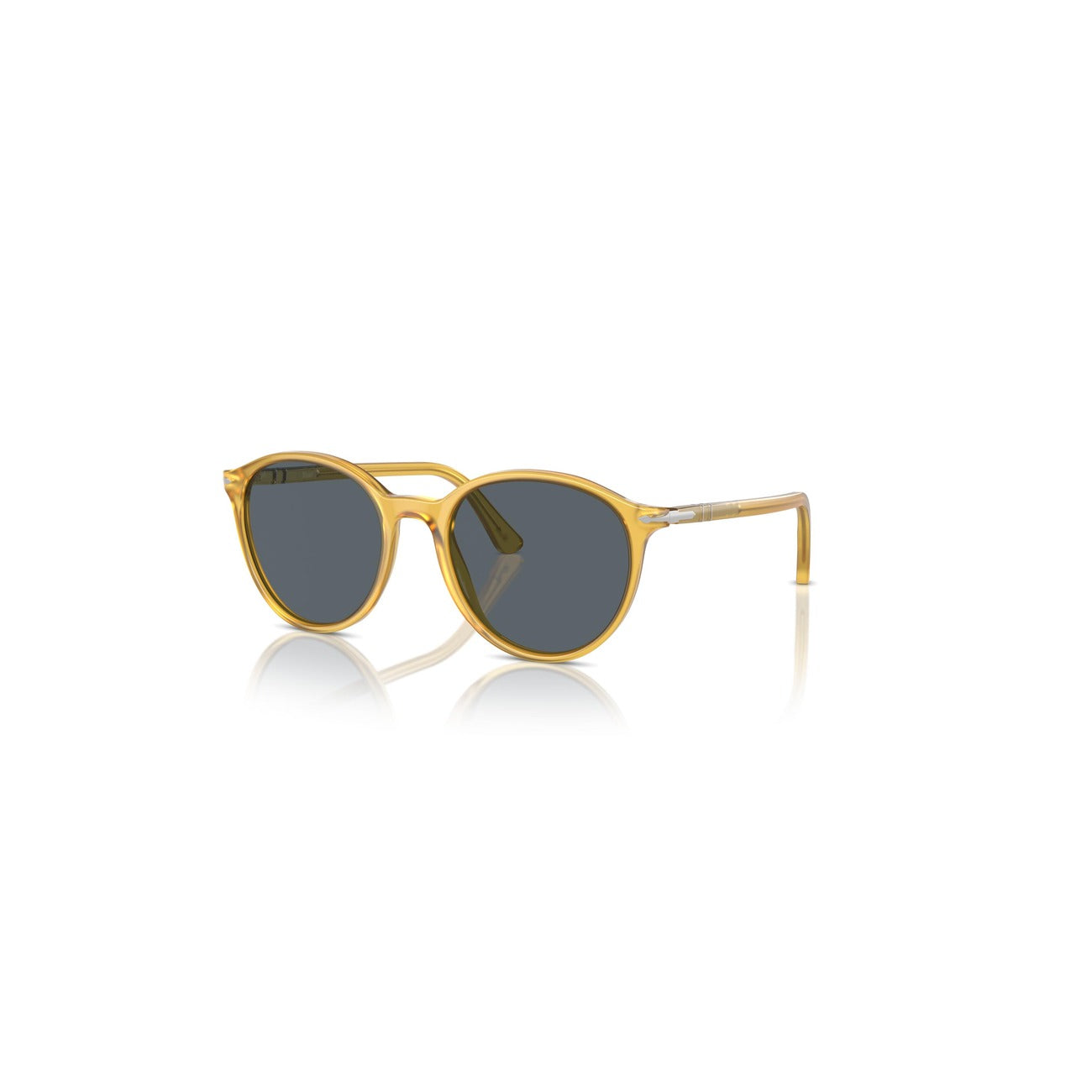 Persol - Persol Occhiali Da Sole Uomo