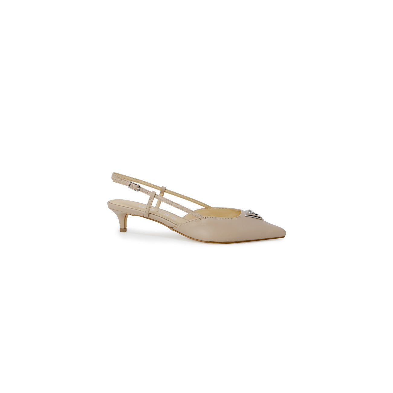 2189054 Guess Scarpe Décolleté Donna