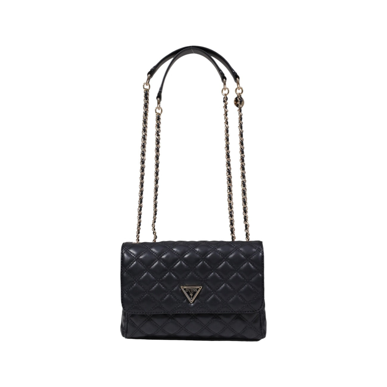 2426587 Guess Borsa Donna
