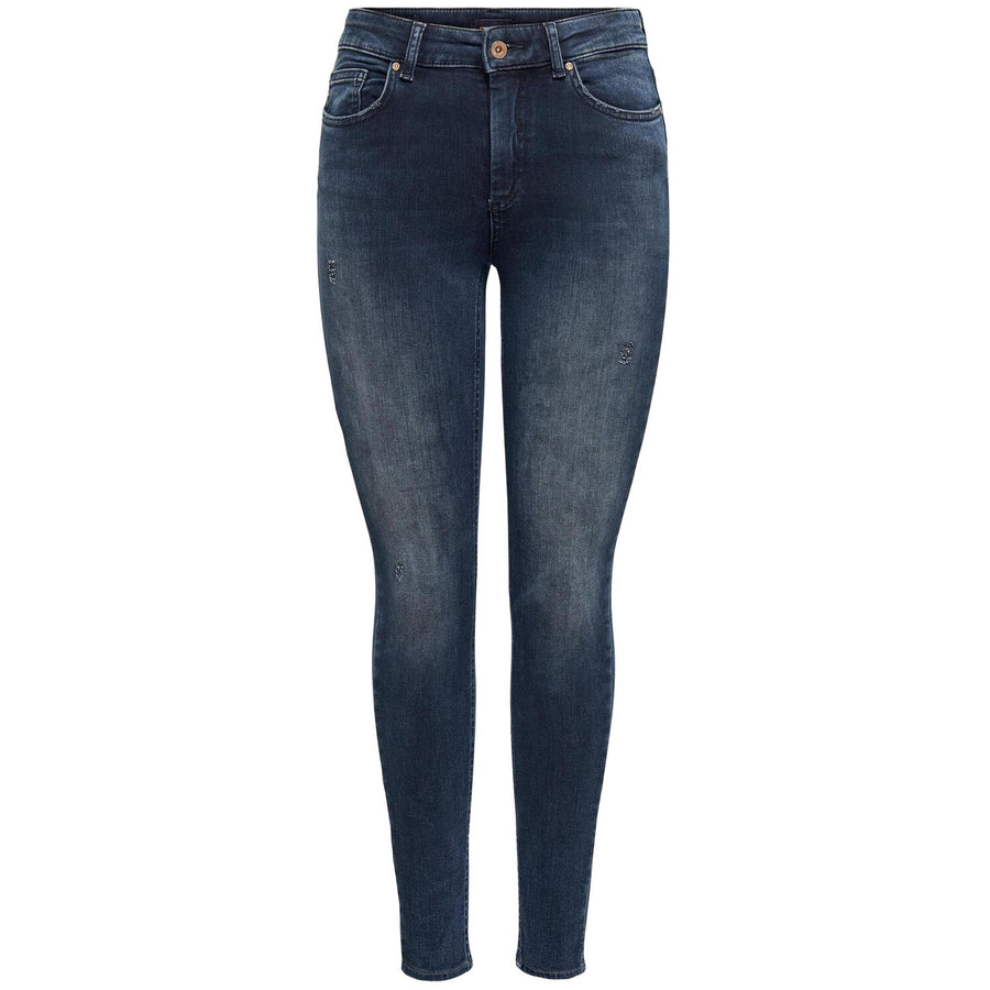 ONLROYAL Jeans REG SK DNM BJ3078 RE 15318738