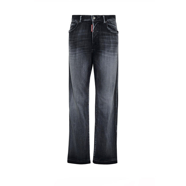 - Dsquared2 Jeans Donna