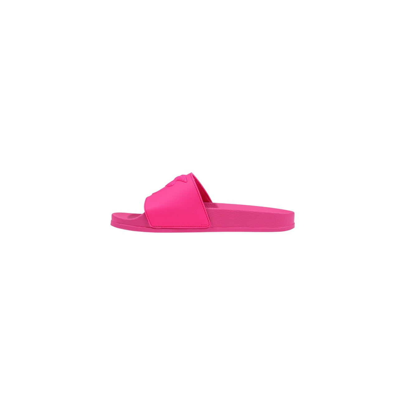 2467656 Pinko Dilly Ciabatte Fuxia Donna