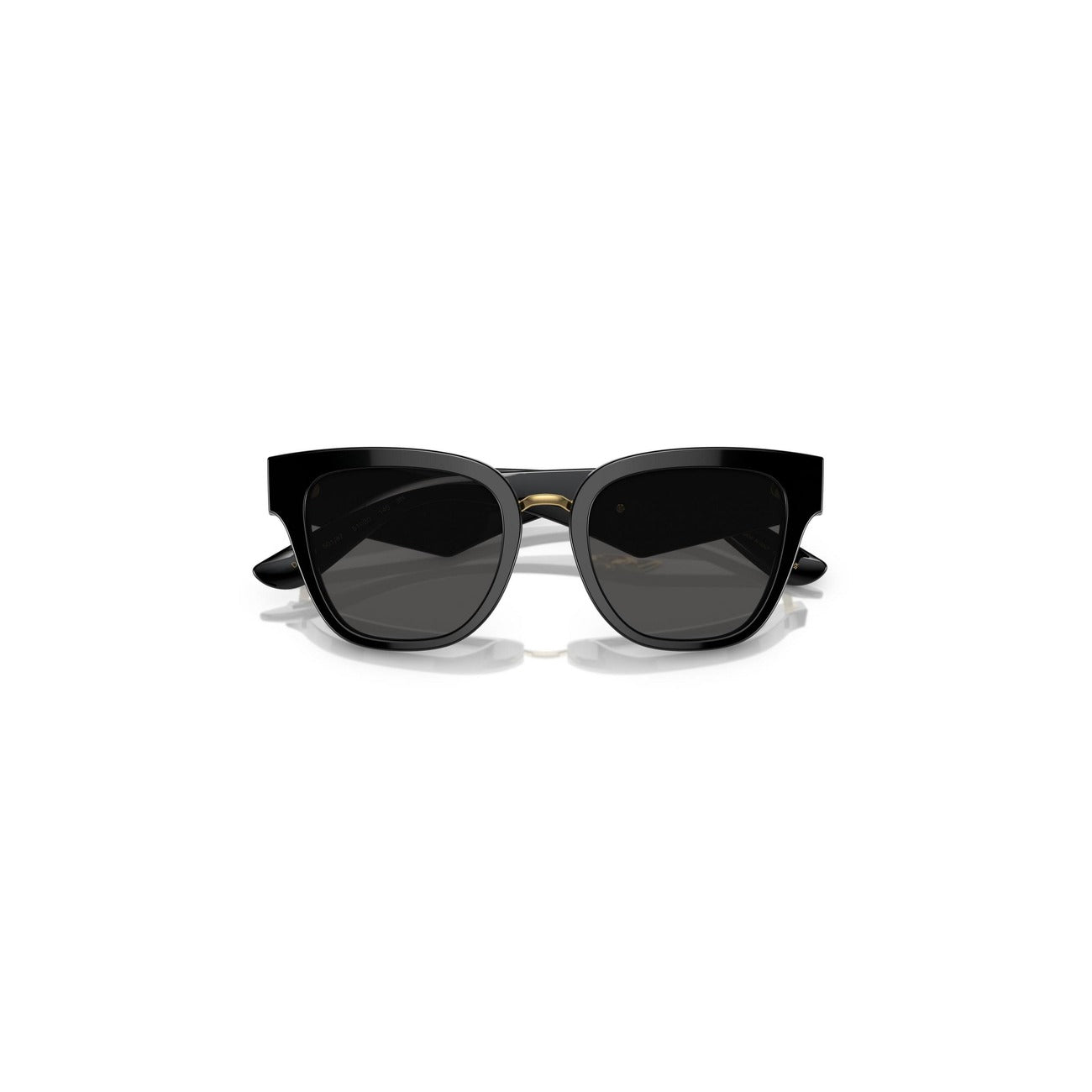 Dolce & Gabbana - Dolce & Gabbana Occhiali Da Sole Donna